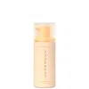 Joonbyrd Confetti Sky Hand Treatment 50ml