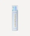Joonbyrd Daydreamer Body Serum 100ml