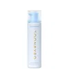 Joonbyrd Daydreamer Body Serum 100ml