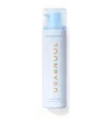 Joonbyrd Daydreamer Body Serum