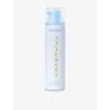 Joonbyrd Daydreamer Firming Body Serum 100ml