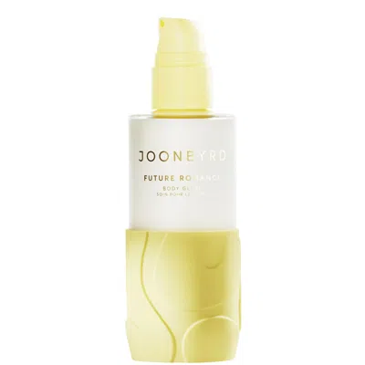 Joonbyrd Future Romance Body Glaze
