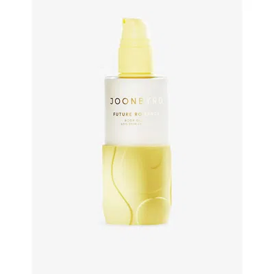 Joonbyrd Future Romance Body Glaze