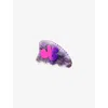 Joonbyrd Heartwarmer Body Gua Sha
