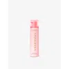 Joonbyrd Kaleidoscope Body Serum 100ml