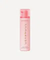 Joonbyrd Kaleidoscope Body Serum 100ml
