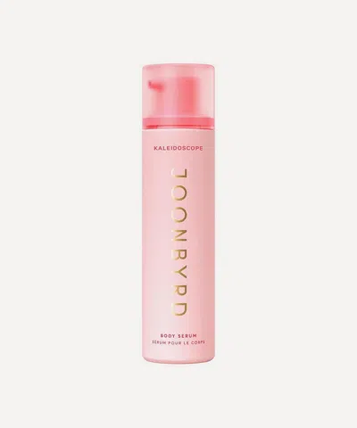 Joonbyrd Kaleidoscope Body Serum 100ml
