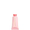 Joonbyrd Kaleidoscope Body Serum Mini 15ml