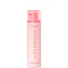 Joonbyrd Kaleidoscope Smoothing Body Serum 100ml