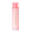 Joonbyrd Kaleidoscope Smoothing Body Serum