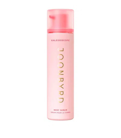 Joonbyrd Kaleidoscope Smoothing Body Serum
