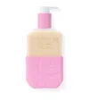 Joonbyrd Little Love Body Lotion