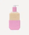 Joonbyrd Little Love Body Lotion 300ml