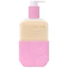 Joonbyrd Little Love Body Lotion 300ml