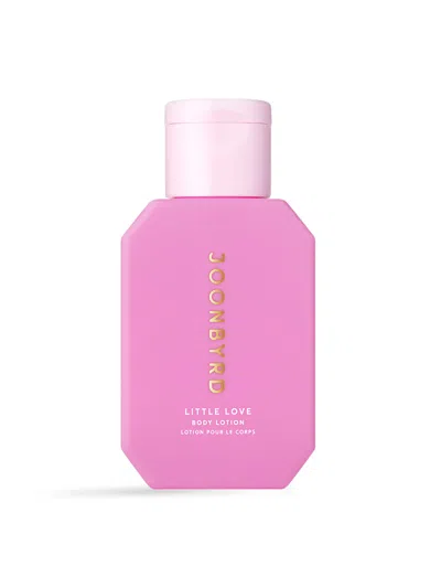 Joonbyrd Little Love Body Lotion Mini, Size 50ml
