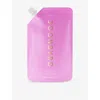 Joonbyrd Little Love Body Lotion Refill Pouch 500ml