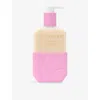 Joonbyrd Little Love Nourishing Body Lotion 300ml