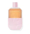 Joonbyrd Moon Swim Body Wash
