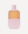 Joonbyrd Moon Swim Body Wash 350ml