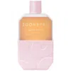 Joonbyrd Moon Swim Body Wash 350ml