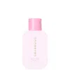 Joonbyrd Moon Swim Body Wash Mini 50ml