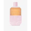 Joonbyrd Moon Swim Hydrating Body Wash 350ml