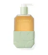 Joonbyrd Palm Wild Hand Wash