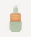 Joonbyrd Palm Wild Hand Wash 300ml