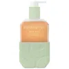Joonbyrd Palm Wild Hand Wash 300ml