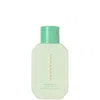 Joonbyrd Palm Wild Hand Wash Mini 50ml