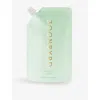 Joonbyrd Palm Wild Hand Wash Refill 500ml