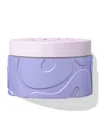 Joonbyrd Sunday Sofa Body Butter