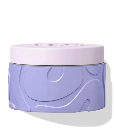 Joonbyrd Sunday Sofa Body Butter
