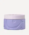 Joonbyrd Sunday Sofa Body Butter 200ml