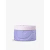 Joonbyrd Sunday Sofa Rejuvenating Body Butter 200ml
