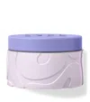 Joonbyrd Violet Haze Body Scrub