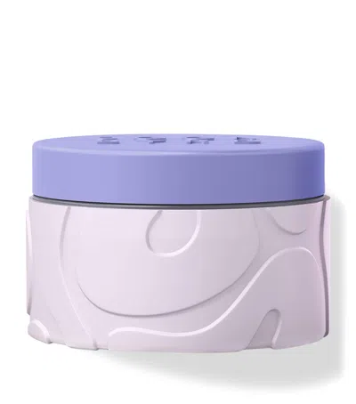 Joonbyrd Violet Haze Body Scrub