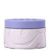 Joonbyrd Violet Haze Body Scrub 200ml