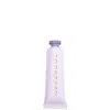 Joonbyrd Violet Haze Body Scrub Mini 30ml