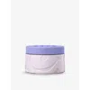 Joonbyrd Violet Haze Polishing Body Scrub 200ml
