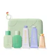 Joonbyrd We Belong Together Hand & Body Care Essentials Kit