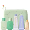Joonbyrd We Belong Together Hand & Body Essentials Kit