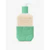 Joonbyrd Wonder-land Fortifying Hand Lotion 300ml