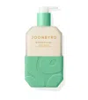 Joonbyrd Wonder-land Hand Lotion