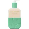 Joonbyrd Wonder.land Hand Lotion 300ml