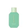 Joonbyrd Wonder.land Hand Lotion Mini 50ml