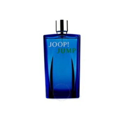 Joop -  Jump Eau De Toilette Spray  200ml/6.7oz In N/a