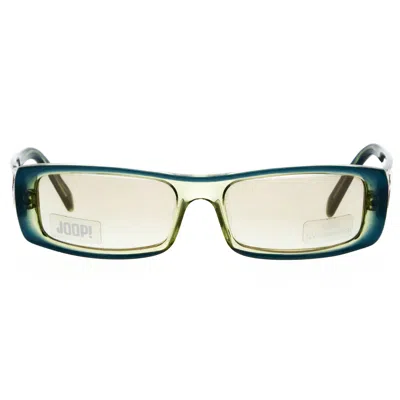 Joop ! 8625 391 In Green