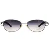 Joop ! 8718 100 In Blue