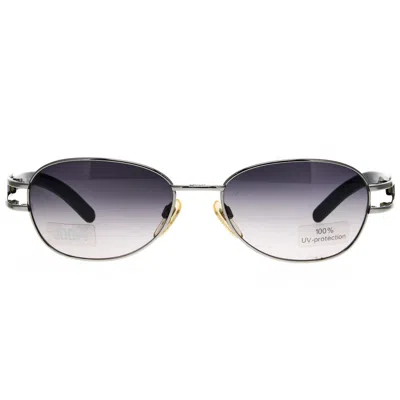 Joop ! 8718 100 In Blue